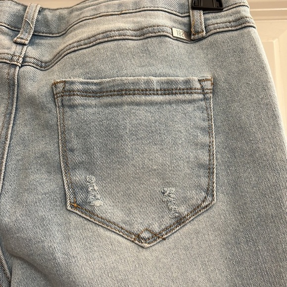 COPY - 1822 Denim ladies jeans - Picture 8 of 12